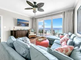 Grandview East 702