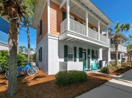 Seagrove Bungalow 110 - One Ten Again