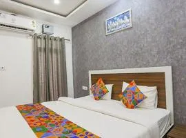 VINAYAK GUESTHOUSE