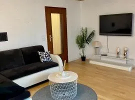 Ferienwohnung Antonia