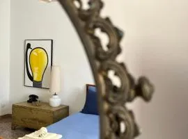 Casa Giagantini