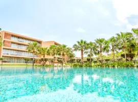 Regenbogen Properties - Salgados Vila das Lagoas