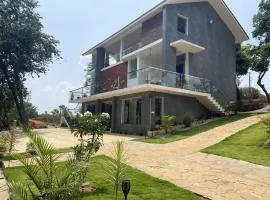 Archana Resorts