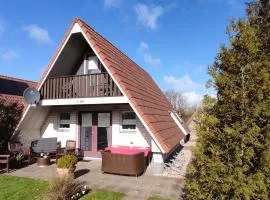 Ferienhaus Rosenthal