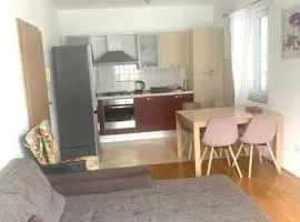 Apartman S & S