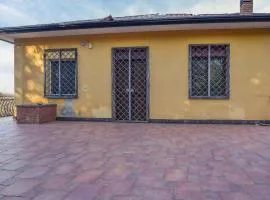 Stunning Home In Linguaglossa With Wifi