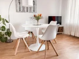 Apartment Paula