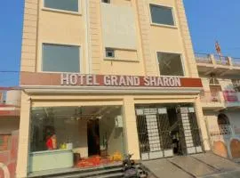 Hotel Grand Sharon