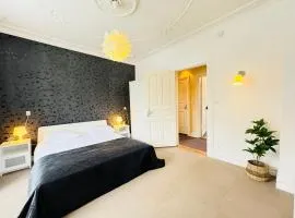 aday - Villa Firenze - 2 Bedrooms Bright Apartment