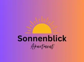 Apartment Sonnenblick in Mittelbach Chemnitz- Voll ausgestattet, ruhig und zentral wohnen