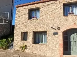 Ca La Silvia Masboquera
