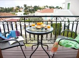 Old Harbour Aroura 2BR Home