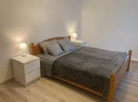 Apartament Kopytko