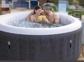 Villa Anita Spa