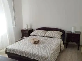 Apartments Nela