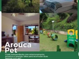 Resort Monte das Oliveiras