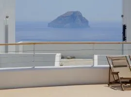 El Sol Hotel