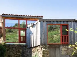 Casa do Lecer