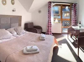 Królewna Śnieżka