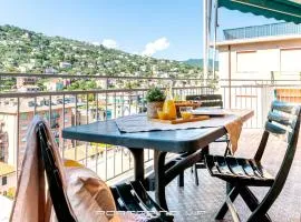 Giulia by PortofinoVip