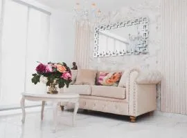 T11 Su Apartamento en Neiva con aire Acondicionado