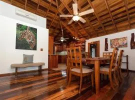 Pur Private Suites