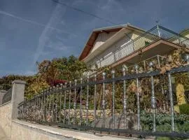 Apartments with WiFi Marina, Trogir - 22691