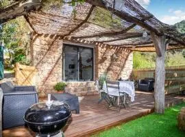 Amazing Home In Coti-Chiavari