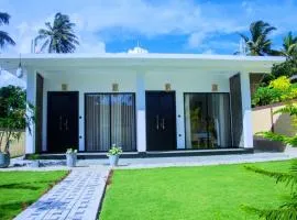 Madushan Garden & Villa