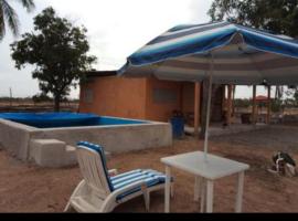 CASA CERCA DEL MAR ZIHUATANEJO