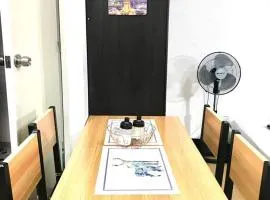 The Escape Pad 7