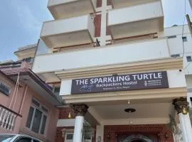 The Sparkling Turtle Backpackers Hostel