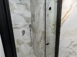סוויטת קריית צאנז