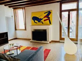 Il Duomo,150 meters. Charm Home in Downtown
