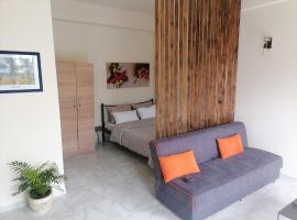 &Sigma;&tau;&omicron;&upsilon;&nu;&tau;&iota;&omicron; &Beta;&omicron;&lambda;&omicron;&sigmaf; &Nu; &Iota;&omega;&nu;&iota;&alpha;