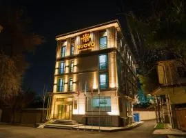Nuovo Boutique Hotel