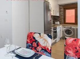 La Plaza de Cangas Apartamento Turistico