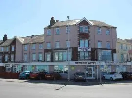 Henson Hotel Pleasure Beach