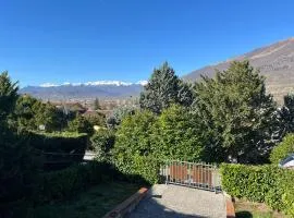 Il Rifugio di Carmine
