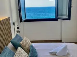 Apartamento El Mirador