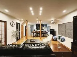 三米-鶴舞琵琶湖-biwako