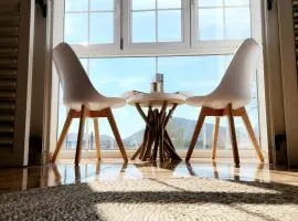 Apartamento Rincón del Mar