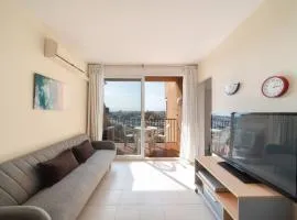 WeHostYou - Bel Appartement Roses, Margarida 43