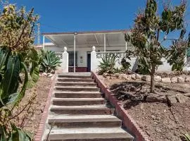 2 Bedroom Gorgeous Home In El Morche