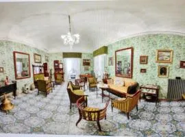 Relais - Galleria Gagliardo