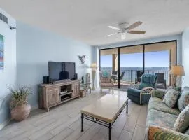 Bluewater Unit 1004