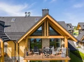 APARTAMENT No1 MOUNTAIN VIEW Sauna Priv okolice Zakopane Czorsztyn Kluszkowce