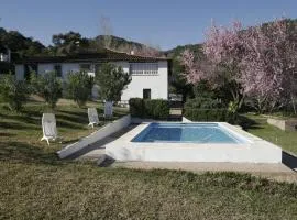 Casa El Collado