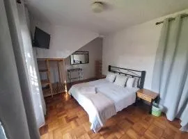 Die Eend Studio