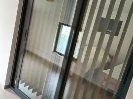 Casa Verde 2